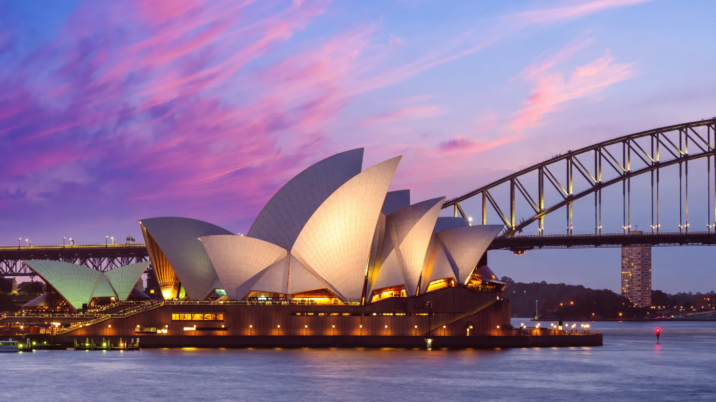 Alphabet eyes up to $3.5 billion debut Australian bond - report Editor APAC, The Tech Capital 3 Mins 19 August 2026 | 10:59 am CEST