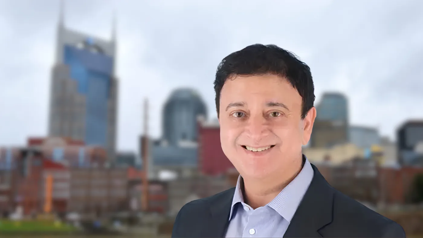IonQ invests $15 million in Tennessee Quantum Communications R&D hub Global Head of TMT Infrastructure, The Tech Capital 6 Mins 6 August 2026 | 9:58 pm CEST