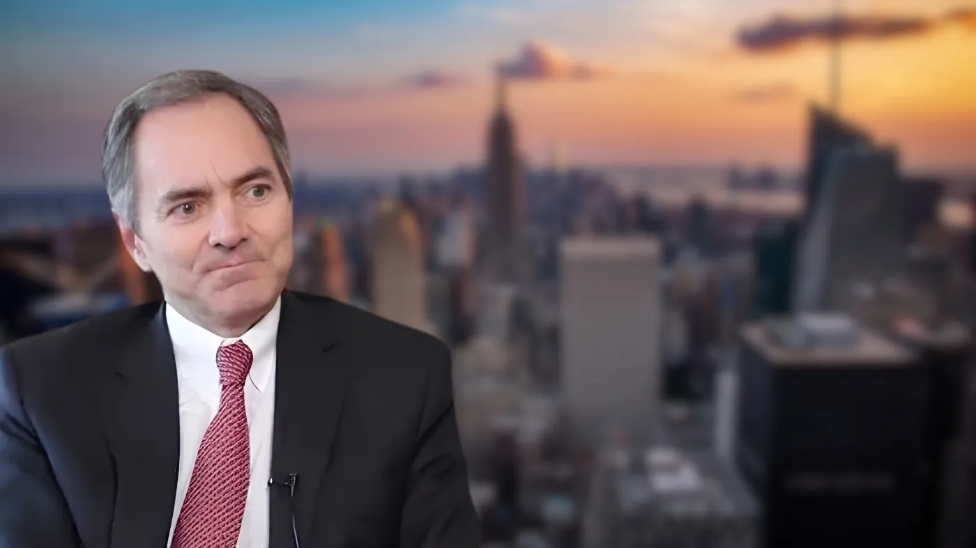 Iron Mountain gains 56% as data centres grow, Deutsche Bank takes $385 million stake Global Head of TMT Infrastructure, The Tech Capital 2 Mins 28 August 2026 | 3:26 am CEST