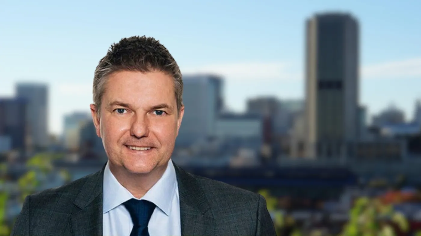 Skanska awards $238 million contract for Virginia data centre Global Head of TMT Infrastructure, The Tech Capital 2 Mins 28 August 2026 | 3:30 am CEST