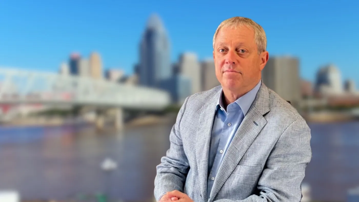 Kentucky regulators approve power agreement for TeraWulf data centre Global Head of TMT Infrastructure, The Tech Capital 4 Mins August 27, 2026 | 3:07 AM GMT+2