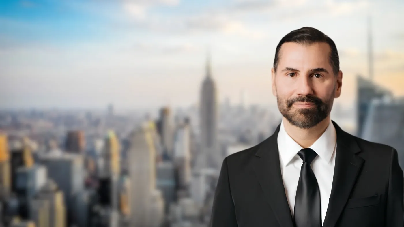 WhiteFiber plans $250 million convertible notes offering Global Head of TMT Infrastructure, The Tech Capital 4 Mins 21 August 2026 | 3:09 am CEST