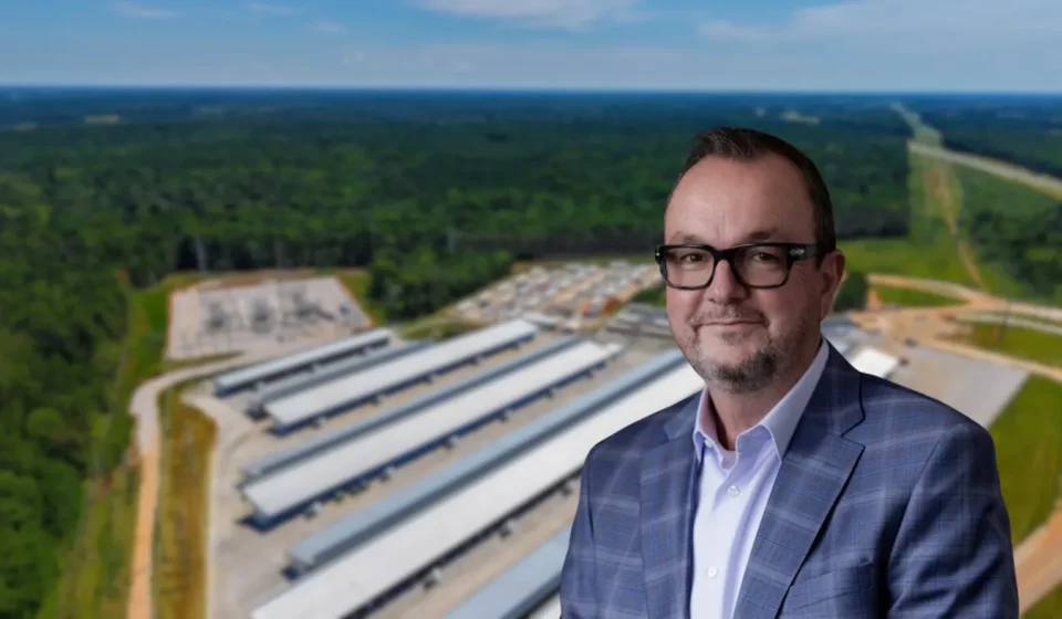CleanSpark prices $2.3 billion senior notes to fund Meta data centre build