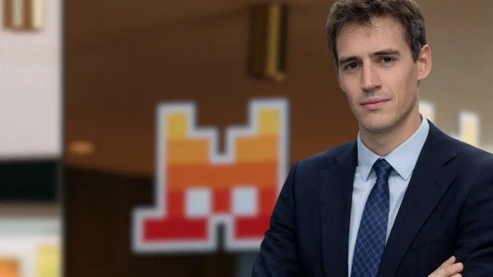 Mistral AI raises $3.49 billion led by Samsung Electronics Editor APAC, The Tech Capital 3 Mins September 9, 2026 | 2:50 AM GMT+2 French AI developer Mistral AI has raised €3 billion (US$3.49 billion) in a Series D funding round at a post-money valuation of more than €21 billion (US$24.39 billion), three years after its founding.