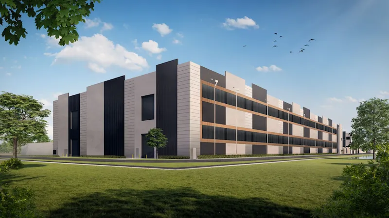 Brookfield to buy minority stake in U.S. data centre developer AREP Global Head of TMT Infrastructure, The Tech Capital 3 Mins September 15, 2026 | 3:56 AM GMT+2 Brookfield Asset Management has agreed to acquire a minority stake in U.S. real estate investment and development firm American Real Estate Partners.