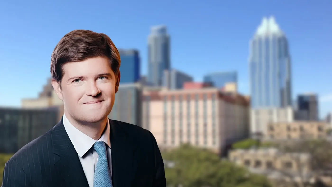 CleanCore closes US$100 million equity raise for Minnesota AI data centre Global Head of TMT Infrastructure, The Tech Capital 3 Mins September 17, 2026 | 3:58 AM GMT+2 CleanCore Solutions Inc. has closed a US$100 million public equity offering to fund development of its artificial intelligence data centre campus in Minnesota, the company said last month.