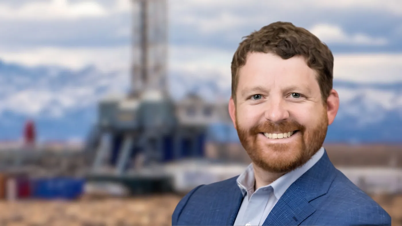 Fervo Energy agrees 396 MW geothermal power deal with Google in Utah Global Head of TMT Infrastructure, The Tech Capital 3 Mins September 4, 2026 | 3:18 AM GMT+2