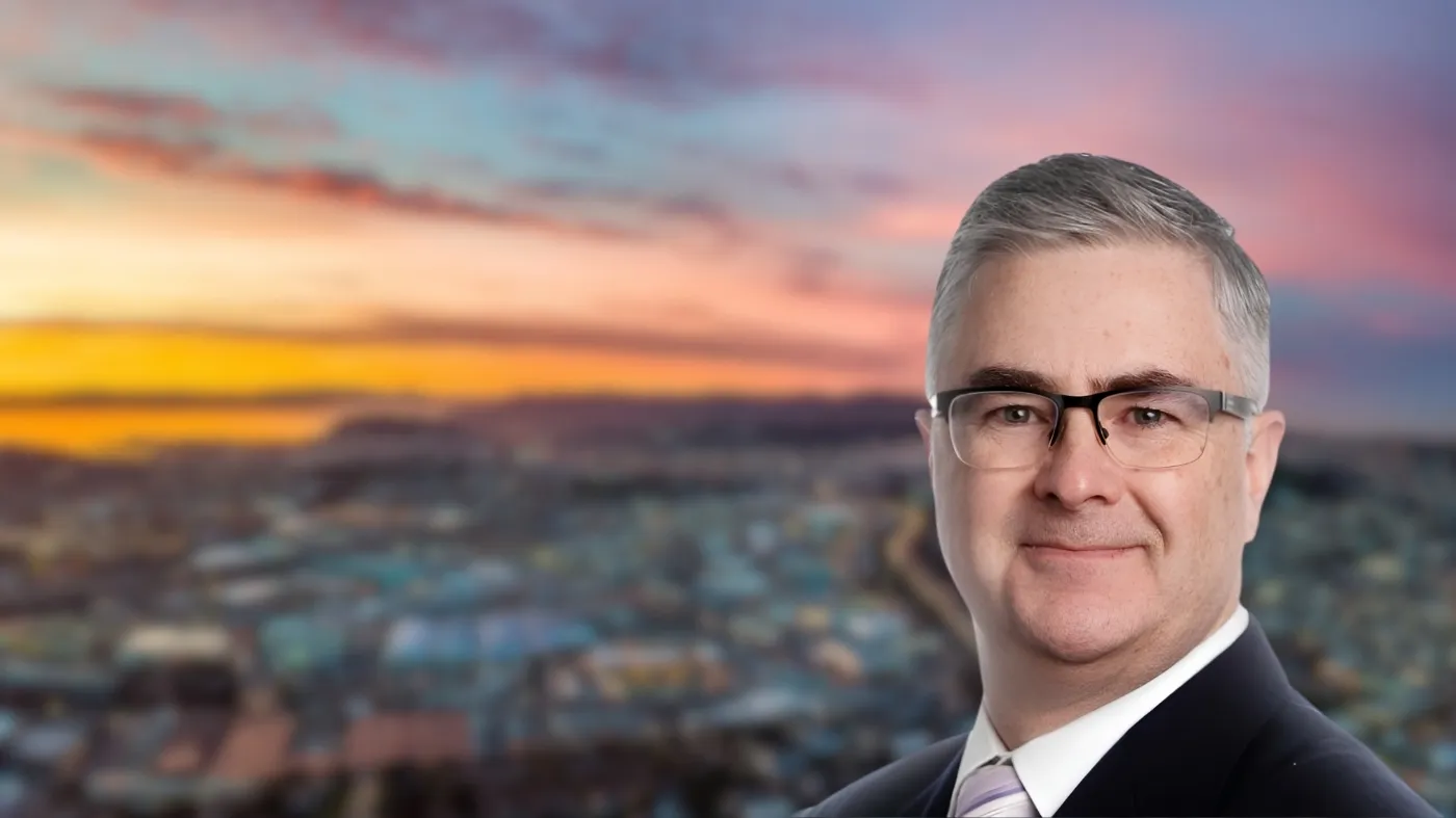 HIVE posts higher revenue as AI contracts lift GPU cloud business Global Head of TMT Infrastructure, The Tech Capital 3 Mins 10. september 2026 | 3:17 a.m. CEST HIVE Digital Technologies Ltd. reported a 73.5% increase in quarterly revenue to US$79.1 million, as higher Bitcoin production was accompanied by a sharp increase in its artificial intelligence and high performance computing business.