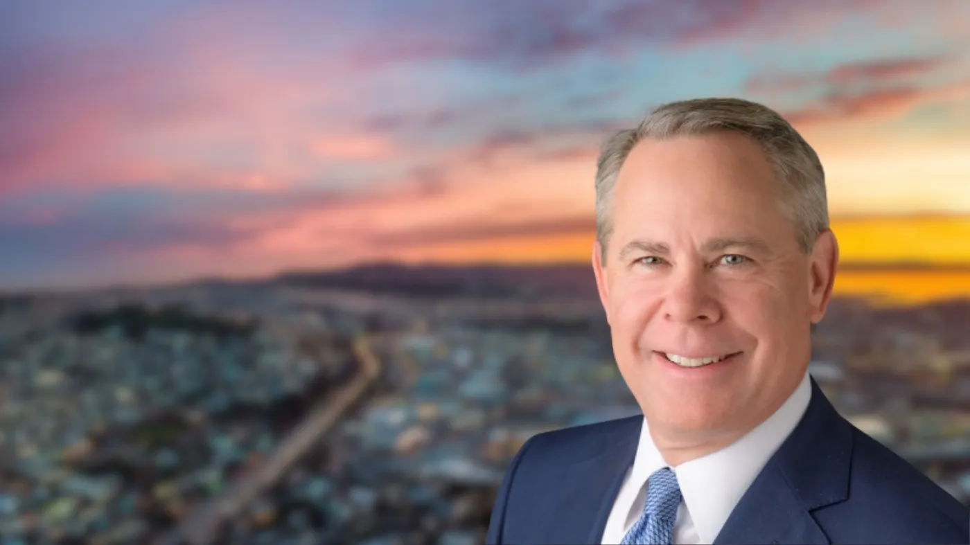 NextEra secures $1.9 billion loan for Iowa nuclear plant restart Global Head of TMT Infrastructure, The Tech Capital 4 Mins September 11, 2026 | 2:14 AM GMT+2