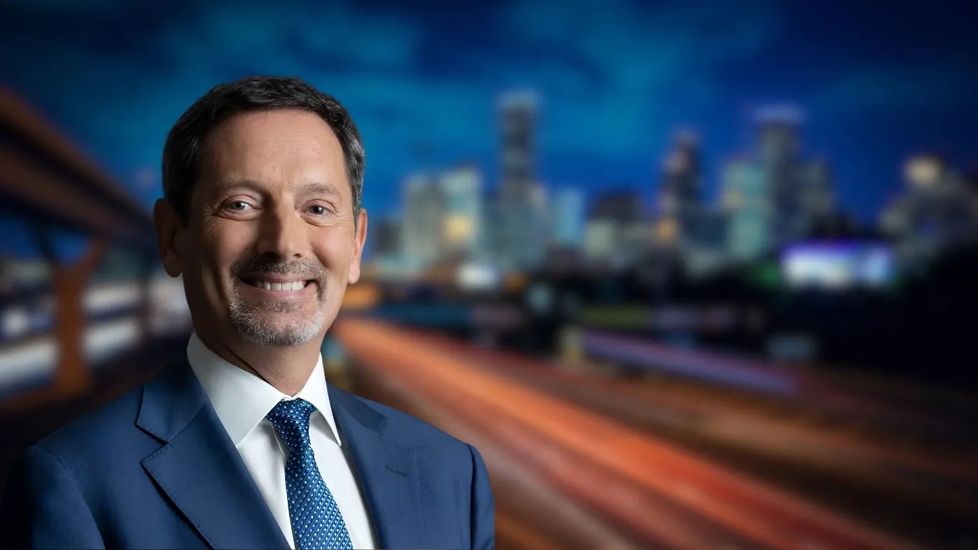SLB to buy Kelvion for $3.4 billion to expand data centre business Global Head of TMT Infrastructure, The Tech Capital 4 Mins September 2, 2026 | 1:57 AM GMT+2