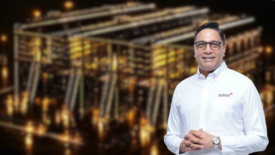 Zankore lands $3.1 billion financing for Indonesia AI cloud platform Editor APAC, The Tech Capital 3 Mins 11 September 2026 | 2:17 am CEST Indonesia-based AI infrastructure company Zankore has signed a senior term loan facility of up to US$3.1 billion to fund the development and deployment of its AI and GPU cloud infrastructure, including an initial 100MW of NVIDIA-powered capacity in Indonesia.