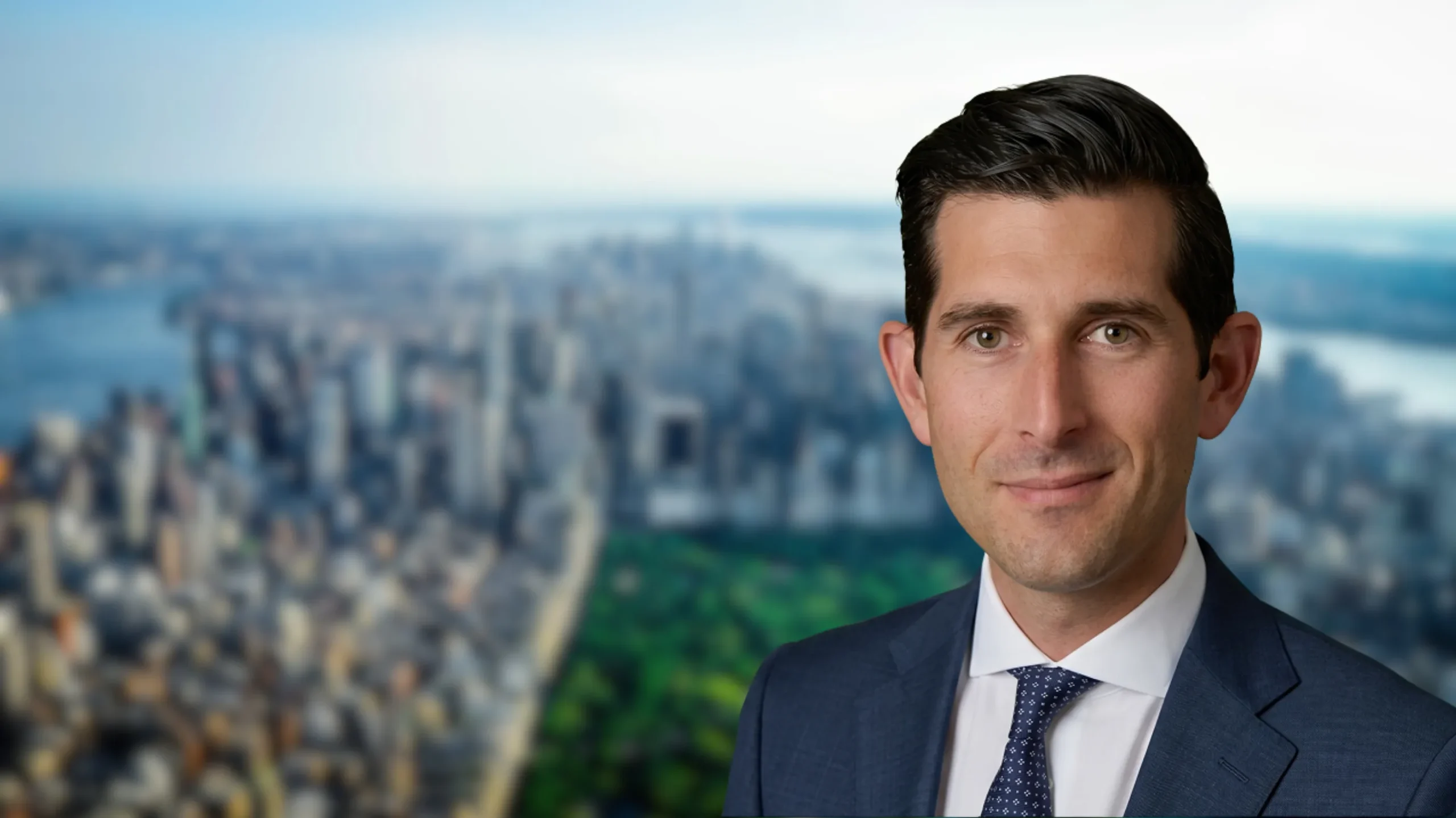 Crusoe secures $700 million financing for AI data centre power infrastructure 3 Mins 27 October 2026 | 12:39 am CET Crusoe has secured a US$700 million financing facility from Neuberger Specialty Finance to purchase power generation equipment for its artificial intelligence data centres.
