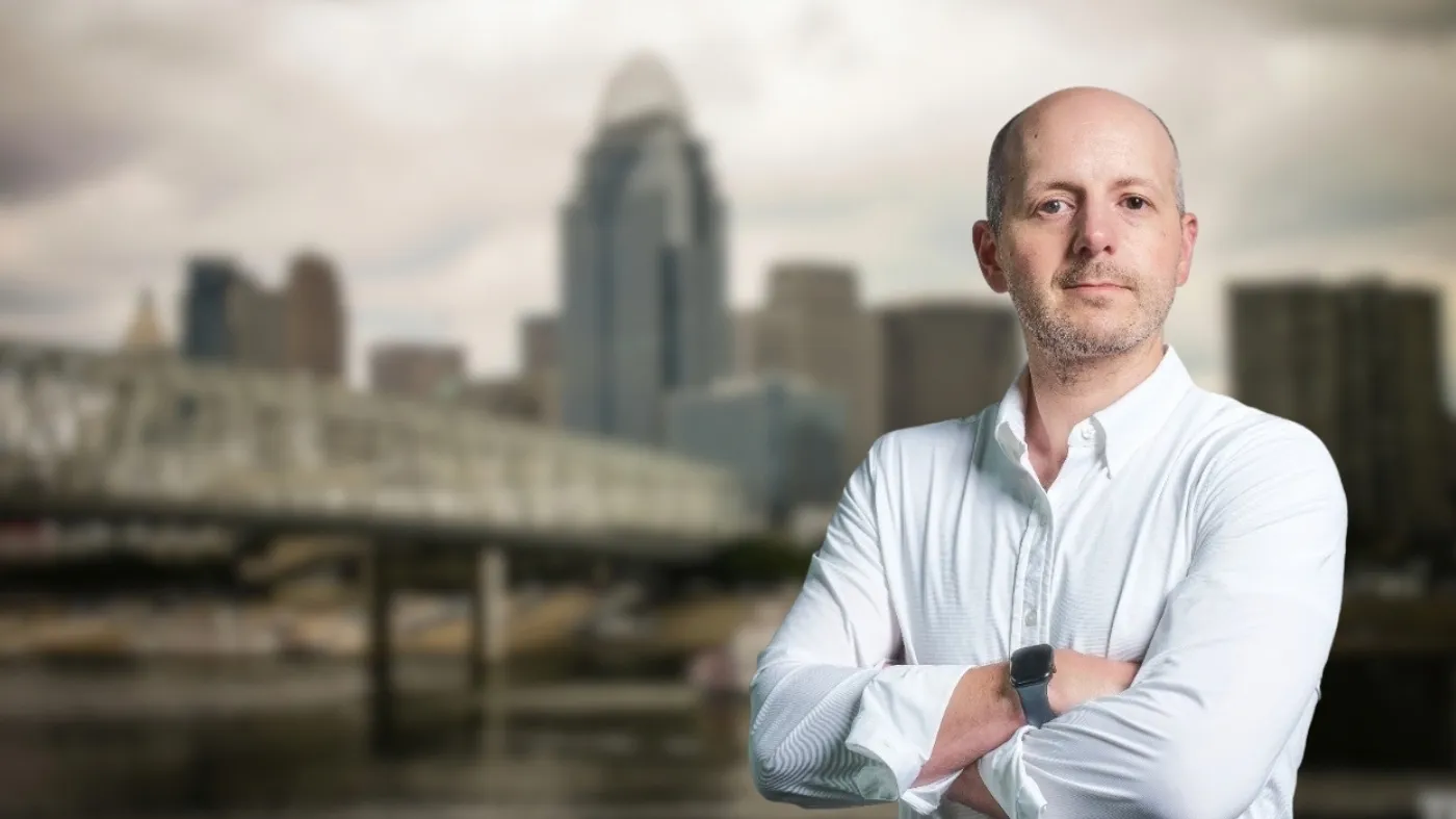 DarkHorse doubles TVA power capacity to 100 MW with new Kentucky deal Global Head of TMT Infrastructure, The Tech Capital 4 Mins October 8, 2026 | 9:13 PM GMT+2