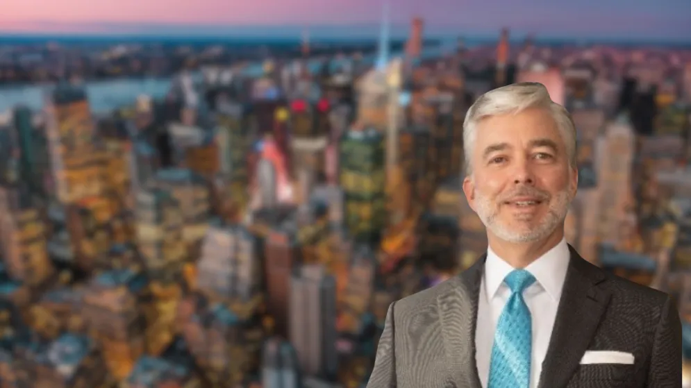 Blackstone closes fifth energy transition fund at $8.7 billion Editor APAC, The Tech Capital 3 Mins 22 October 2026 | 3:34 am CEST Blackstone (NYSE: BX) has closed its fifth energy transition fund, Blackstone Energy Transition Partners V (BETP V), at US$8.7 billion, more than 50% larger than its predecessor.