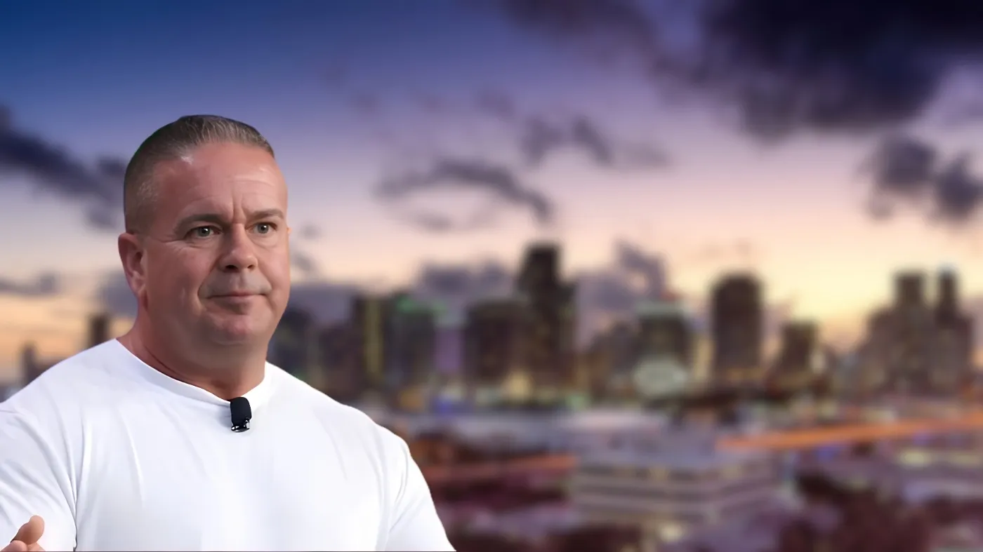 Duos sells GPU business to Axe Compute in $98.1 million debt shift Global Head of TMT Infrastructure, The Tech Capital 4 Mins 8 October 2026 | 5:00 am CEST