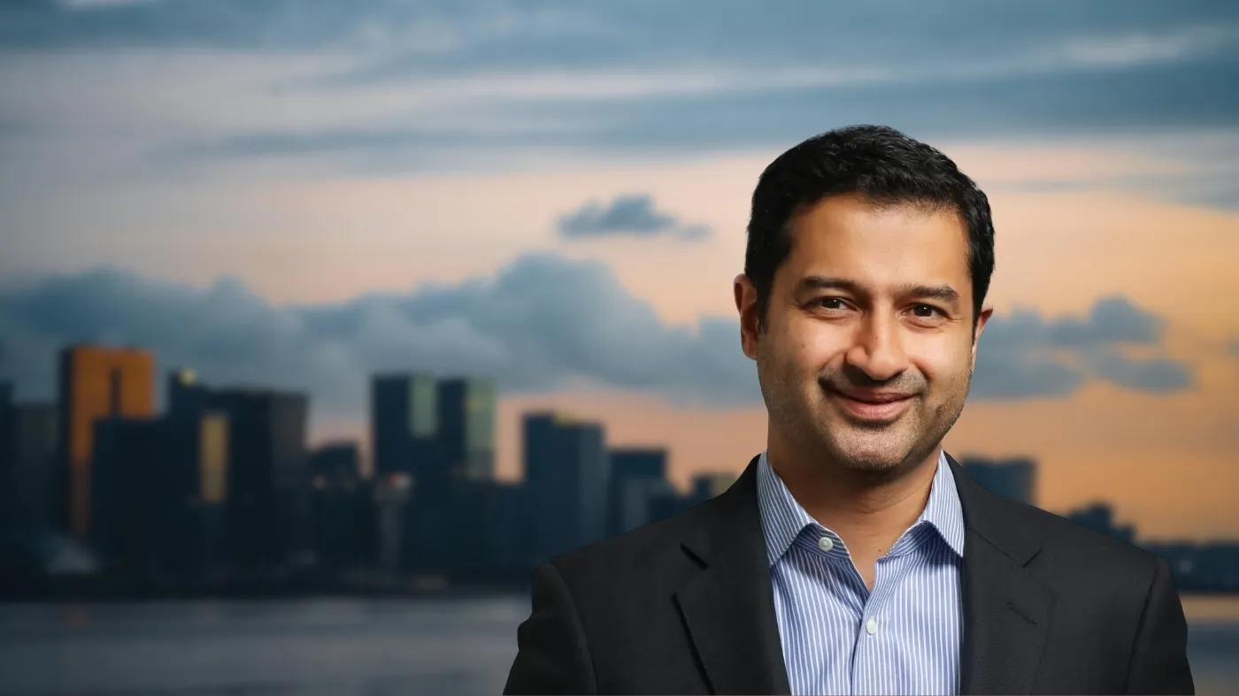 Unison Energy secures US$120 million credit facility from JPMorgan Global Head of TMT Infrastructure, The Tech Capital 3 Mins 19 October 2026 | 3:36 am CEST